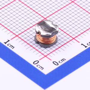 SCCD54-680KT商品缩略图