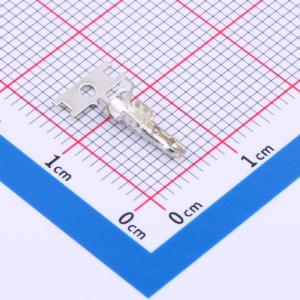 170338-1商品缩略图