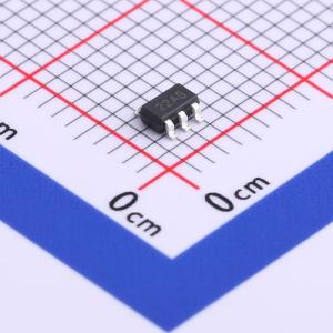 APL3522ABI-TRG商品缩略图