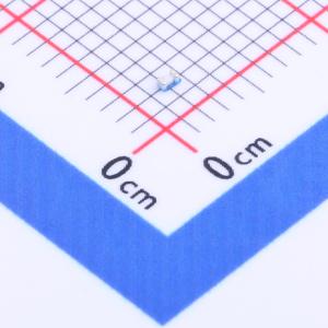 CMCW1005C1N5JST商品缩略图