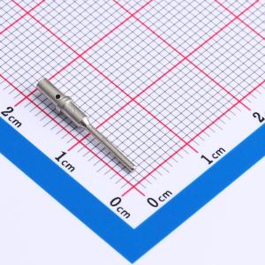 0460-202-20141商品缩略图