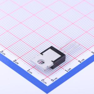 BT139-600E商品缩略图