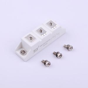 MD100C12D1N商品缩略图