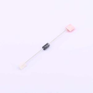 SF28G商品缩略图