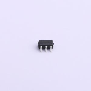 NT1713C-QKCA6商品缩略图