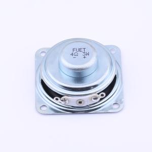 FS40DS0430-H18.8商品缩略图