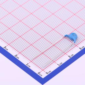 CK45-B3FD221KYGNA商品缩略图