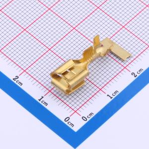 61944-1商品缩略图