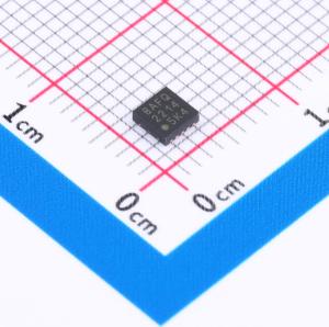 MCP19035-BAABE/MF商品缩略图