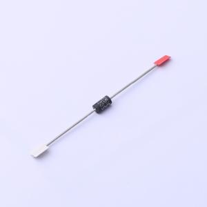 P6KE51CA-E3/54商品缩略图