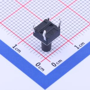 GT-TC096A-H095-L1商品缩略图