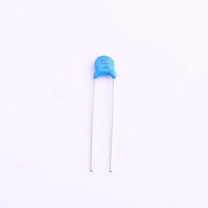 220KD05J商品缩略图