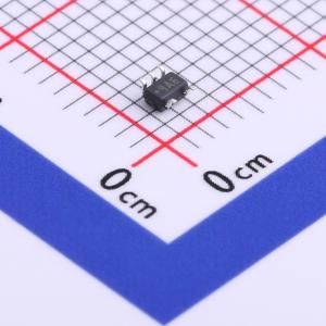 LPV521MGX/NOPB商品缩略图