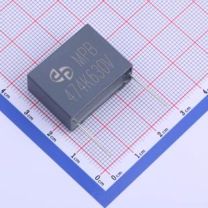 PB4063J商品缩略图