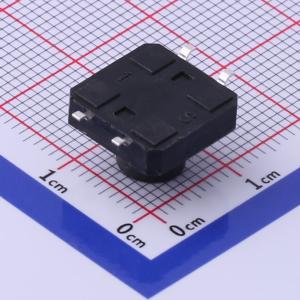 TS-1003S-BR08016商品缩略图