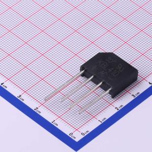 KBL410商品缩略图