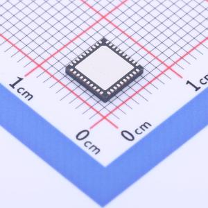 AD4114BCPZ商品缩略图