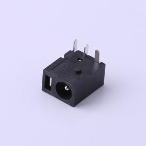 DC-006B-13A商品缩略图