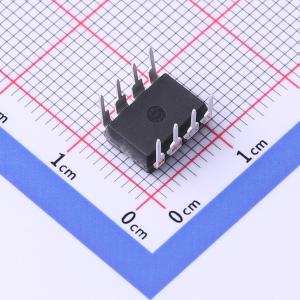 24LC00-I/P商品缩略图