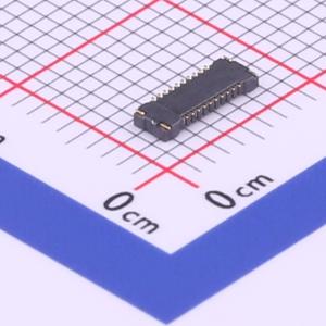 FBB04005-F20S1033K6M商品缩略图