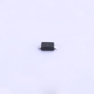 BZT52B27商品缩略图