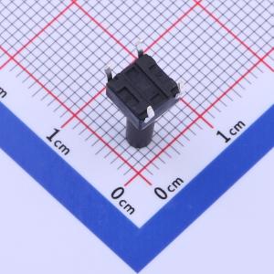 TS-1002-BR13526商品缩略图