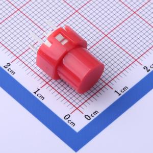 D6R40F1LFS商品缩略图