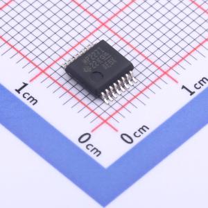 MAX3227IDB商品缩略图