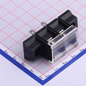 KF78HM-13.0-2P商品缩略图