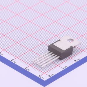 LM2577T-ADJ/NOPB商品缩略图