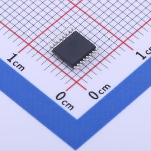 BU4094BCFV-E2商品缩略图