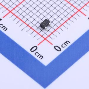 MMST2222A商品缩略图