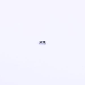 RC0603DR-0768KL商品缩略图