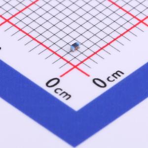 MWSD1005C19NJTM01商品缩略图