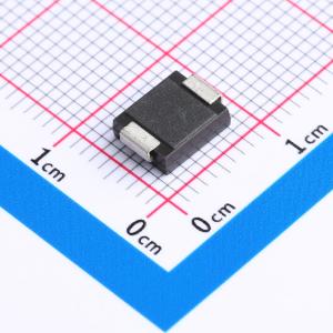 1.5SMC36A_R1_00001商品缩略图