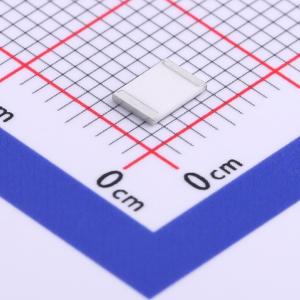 181207J0332T4E商品缩略图