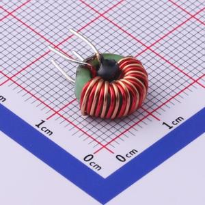 10306230181商品缩略图