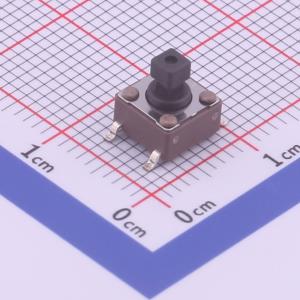 DTSM-644K-S-V-T/R商品缩略图