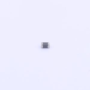 SDFL1608LR47KTFB01商品缩略图