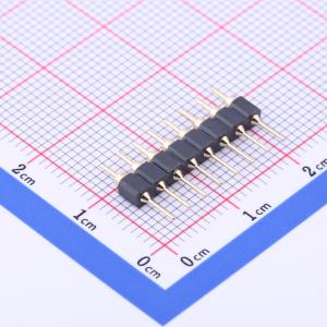 MH254V-11-08-1196商品缩略图