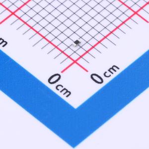 RT0402BRD073K16L商品缩略图