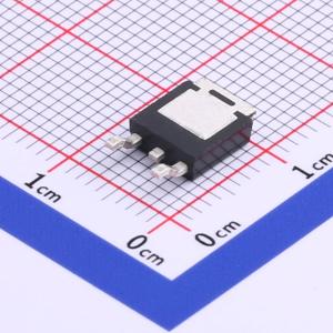 SQD50P06-15L-GE3商品缩略图