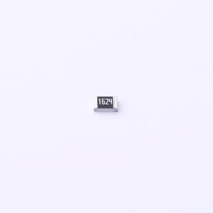 RV0805FR-071M62L商品缩略图