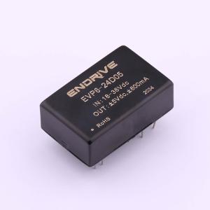 EVP6-24D05商品缩略图