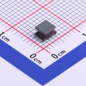 LQH43PH101M26L商品缩略图