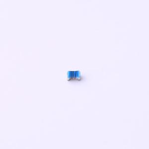 LQW18AN5N6G8ZD商品缩略图