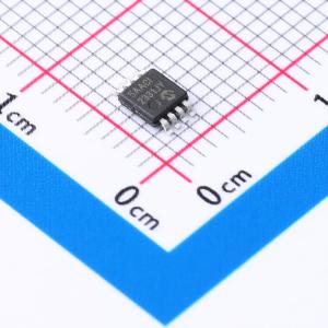 25AA160C-I/MS商品缩略图