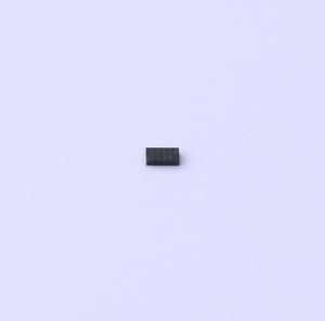 RCLAMP0564P.TNT商品缩略图