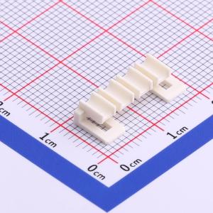 HLS-08V商品缩略图