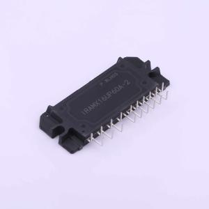 IRAMX16UP60A-2商品缩略图